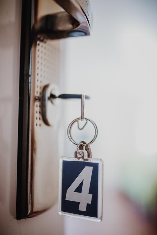 Apartmani Aleksandra U Centru Grada Kragujevac Dış mekan fotoğraf